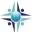 DestinyWorldchurch.org Favicon