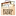 Destock-Cadre.com Favicon