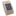 DestofZuigerzak.nl Favicon