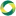 Destra.net.br Favicon