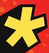 Destroythecyb.org Favicon