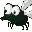 Destructeur-Insecte.com Logo