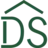 Desutter-Naturally.fr Logo