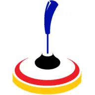 Desv.info Logo