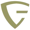 Desvall.com Favicon