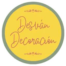 Desvandecoracion.com Favicon