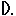 Desvinter.ru Logo