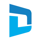 Deswik.com Logo