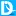 Desymanonline.com Favicon