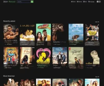 Desymovies.com(Watch hd indian movies) Screenshot