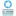 Desystems.com Favicon