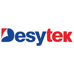 Desytek.com Favicon
