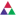 Det-Tronics.com Favicon