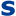 Deta-Elis.com Favicon
