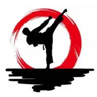 Detaekwondo.net Favicon