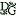 Detail-Gallery.com Favicon
