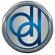 Detaildaddy.com Logo