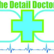 Detaildoctors.net Favicon