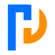 Detailedsuccess.com Favicon