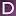 Detailer.sk Favicon