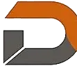 Detailerstop.com Favicon