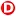 Detailingmarket.gr Favicon