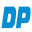 Detailingpro.pl Logo