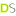 Detailingshop.cz Logo