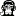 Detailoeste.com.ar Favicon
