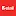 Detailretail.com.au Favicon