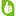 Detailsconsultinggroup.com Favicon