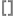 Detailsolicitors.com Favicon