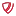 Detailunion.com Favicon