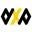 DetailXperts.be Favicon