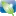 DetailXpertsfranchise.com Favicon