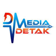 Detak.media Favicon