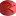 Detakkaltim.com Favicon
