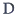 Detallerie.com Favicon