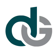 Detamcevre.com Favicon