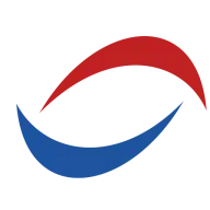 Detammuhendislik.com Favicon