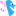 Detandreteatret.no Favicon