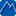 Detaonline.org Favicon