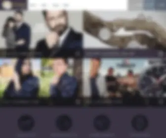 Detas.ba(Detas satovi Tuzla) Screenshot