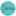 Detayyonetim.com Favicon