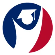 Detcca.com Favicon