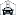 Detdigitalebilhus.dk Favicon