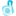 Dete.bg Logo
