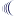 Detect-INC.com Favicon
