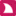 Detectadesign.com.br Favicon