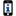 Detectdevice.com Favicon